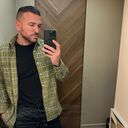  ,   , 45 ,   