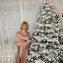 ���������� �����, ���� ������� ��������, 47 ���, ������������ ��� ������, ����� � ���������, c�������� ���������, ���������