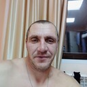 ���������� ��������, ���� ������� �����, 42 ����, ������������ ��� c�������� ���������