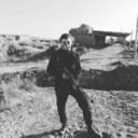 ���������� �����-���������, ���� ������� Alex, 32 ����, ������������ ��� ������, ����� � ���������, c�������� ���������, ���������