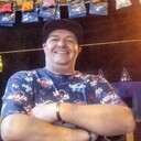 ���������� ������������, ���� ������� ���������, 45 ���, ������������ ��� ������, ����� � ���������, c�������� ���������, ���������