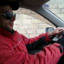  ,   Xotan, 44 ,  