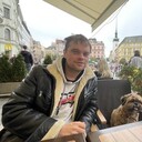 ���������� �����, ���� ������� �������, 35 ���, ������������ ��� ������, ����� � ���������, c�������� ���������