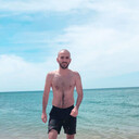 ���������� ������-��-����, ���� ������� �����, 30 ���, ������������ ��� ������, ����� � ���������, c�������� ���������, ���������