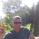  ,   Anatoliy, 39 ,   