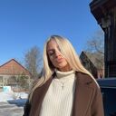 ���������� ����, ���� ������� ����, 27 ���, ������������ ��� ������, ����� � ���������