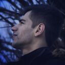 ���������� �����������, ���� ������� Crazy, 26 ���, ������������ ��� ������, ����� � ���������