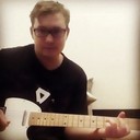 ���������� ��������, ���� ������� �������, 29 ���, ������������ ��� ������, ����� � ���������, c�������� ���������