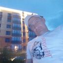 ���������� ����������, ���� ������� ����, 40 ���, ������������ ��� ����� � ���������, c�������� ���������