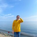  ,   , 30 ,   ,   , c , 