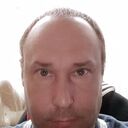 ���������� ������, ���� ������� �����, 43 ����, ������������ ��� ������, ����� � ���������, c�������� ���������, ���������