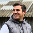 ���������� ������, ���� ������� ����, 38 ���, ������������ ��� ������, ����� � ���������, c�������� ���������, ���������