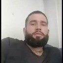 ���������� ������, ���� ������� �������, 37 ���, ������������ ��� ������, ����� � ���������, c�������� ���������, ���������