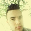 ���������� �����-���������, ���� ������� �����, 35 ���, ������������ ��� ������, ����� � ���������, c�������� ���������, ���������