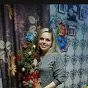 ���������� ������-��-����, ���� ������� �������, 42 ����, ������������ ��� c�������� ���������