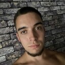  ,   , 28 ,   ,   , c , 