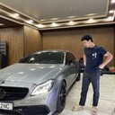 ���������� �������, ���� ����� Bek, 22 ����, ������������ ��� ������, ����� � ���������