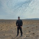  ,   , 30 ,   c 