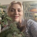  ,   Tetiana, 50 ,   c 
