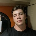 ���������� �����-���������, ���� ������� �����, 35 ���, ������������ ��� ������, ����� � ���������