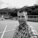 ���������� ���������, ���� ������� �������, 38 ���, ������������ ��� ������, ����� � ���������, c�������� ���������, ���������