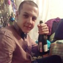  ,   , 28 ,   ,   , c 