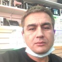 ���������� ������, ���� ������� ���������, 41 ���, ������������ ��� ������, ����� � ���������, ���������