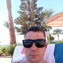 ���������� �����, ���� ������� �����, 36 ���, ������������ ��� ������, ����� � ���������, c�������� ���������, ���������