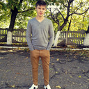 ���������� �������, ���� ������� Mindrescu, 31 ���, ������������ ��� ������, ����� � ���������, c�������� ���������