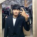 ���������� ����������, ���� ����� ����, 22 ����, ������������ ��� ����� � ���������