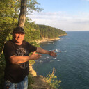  ,   , 57 ,   c 
