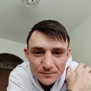  ,   , 36 ,     , c , 