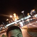 ���������� ������, ���� ������� ����, 35 ���, ������������ ��� ������, ����� � ���������, c�������� ���������