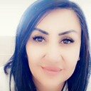 ���������� ������, ���� ������� ������, 48 ���, ������������ ��� ������, ����� � ���������, ���������