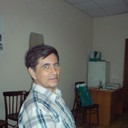  ,   Alex, 73 ,   