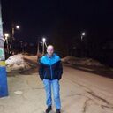 ���������� ������, ���� ������� �����, 49 ���, ������������ ��� ������, ����� � ���������