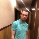 ���������� �������, ���� ������� �����, 31 ���, ������������ ��� ������, ����� � ���������, c�������� ���������