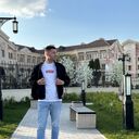 ���������� �����������, ���� ������� �����, 32 ����, ������������ ��� ������, ����� � ���������