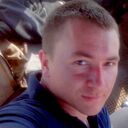 ���������� ������, ���� ������� ����, 37 ���, ������������ ��� ������, ����� � ���������