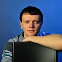 ���������� ����������, ���� ������� ������, 41 ���, ������������ ��� ������, ����� � ���������, c�������� ���������