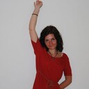 ���������� ������, ���� ������� ���� �, 47 ���, ������������ ��� ������, ����� � ���������