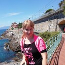  Abbadia San Salvatore,   Viola, 46 ,   c 