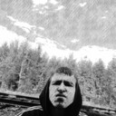 ���������� �����������, ���� ����� ����, 24 ����, ������������ ��� ������, ����� � ���������