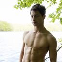 ���������� ����, ���� ������� Taylor, 26 ���, ������������ ��� ������, ����� � ���������, ���������