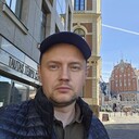  ,   Dmitrij, 44 ,   ,   , c , 