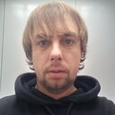 ���������� ������������, ���� ������� ������, 38 ���, ������������ ��� ������, ����� � ���������, c�������� ���������, ���������