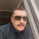  ,   Shems, 44 ,   ,   , c 