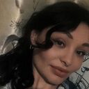 ���������� ����, ���� ������� ����, 33 ����, ������������ ��� ������, ����� � ���������