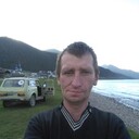 ���������� �������, ���� ������� ������, 48 ���, ������������ ��� ������, ����� � ���������, c�������� ���������