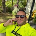 ���������� ������, ���� ������� ������, 41 ���, ������������ ��� ����� � ���������, c�������� ���������